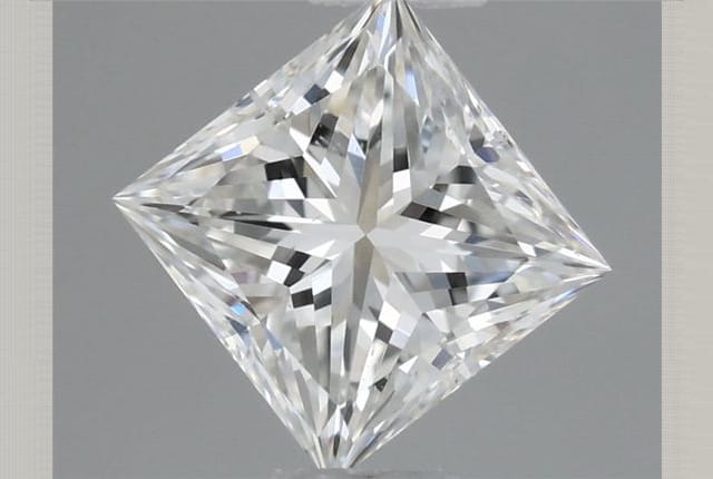 Princess Diamond