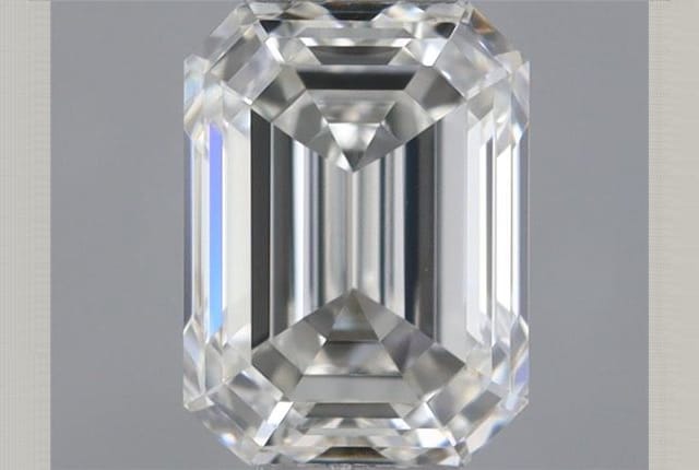 Emerald Diamond
