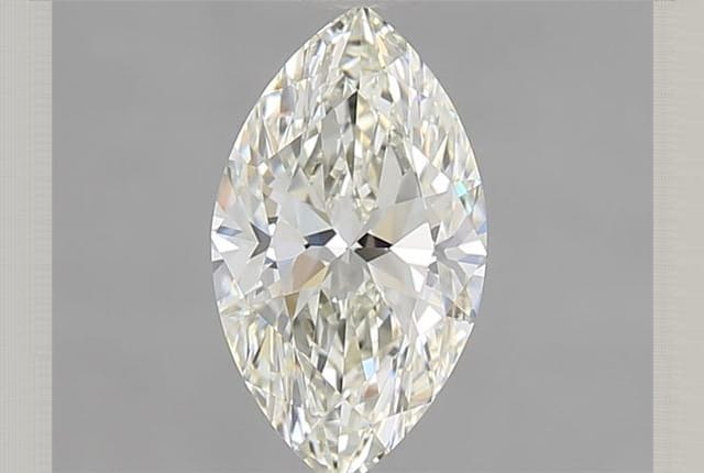 Marquise Diamond