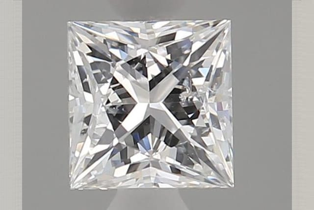 Princess Diamond