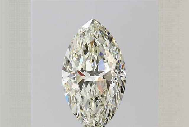 Marquise Diamond