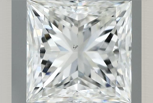 Princess Diamond