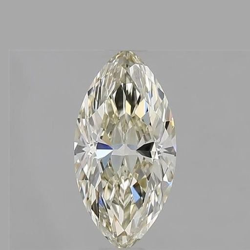 Marquise Diamond