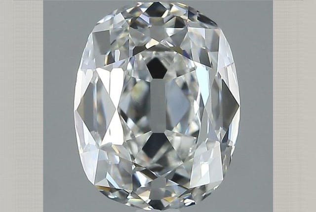 Marquise Diamond