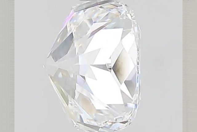 Emerald Diamond