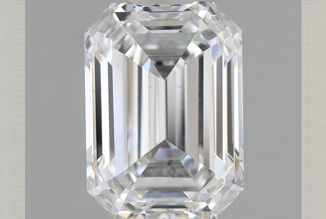 Emerald Diamond