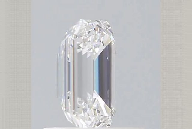 Emerald Diamond