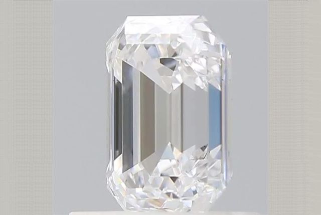 Emerald Diamond