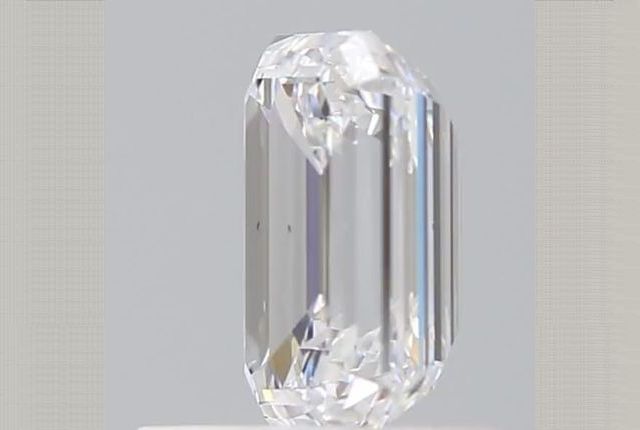 Emerald Diamond