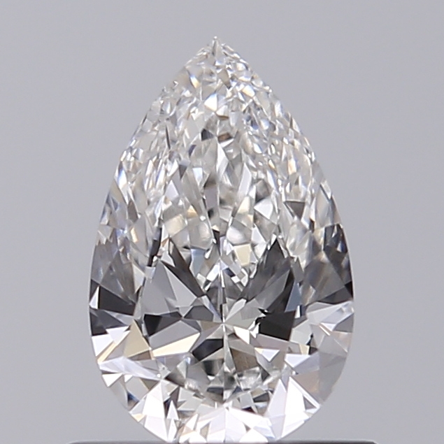 Lab Created Diamonds: Shop IGI Certified Lab Diamonds | Ritani