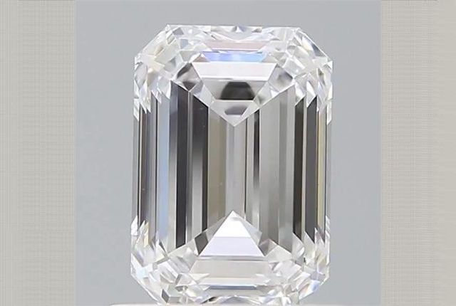 Emerald Diamond