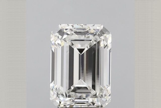 Emerald Diamond
