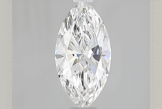 Marquise Diamond