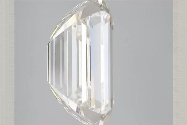 Emerald Diamond