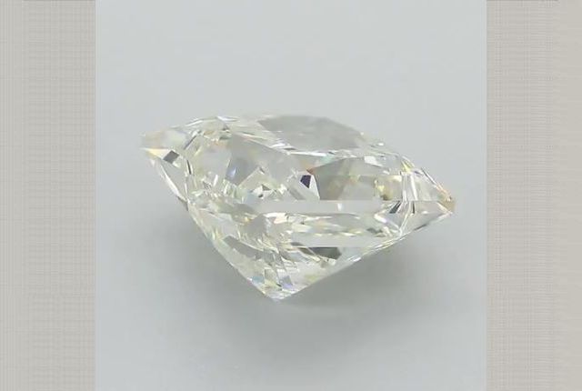 Princess Diamond