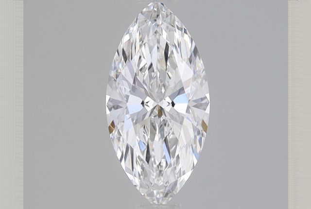Marquise Diamond