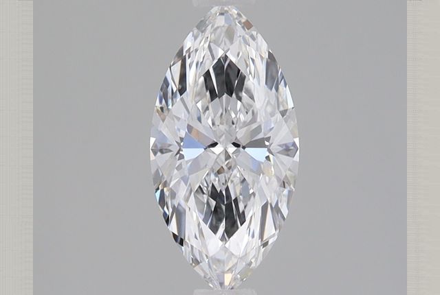 Marquise Diamond
