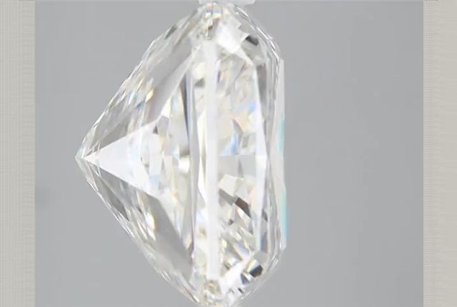 Radiant Diamond