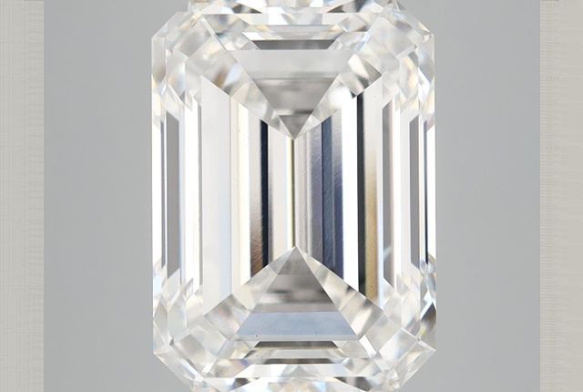 Emerald Diamond