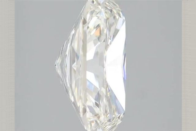 Radiant Diamond
