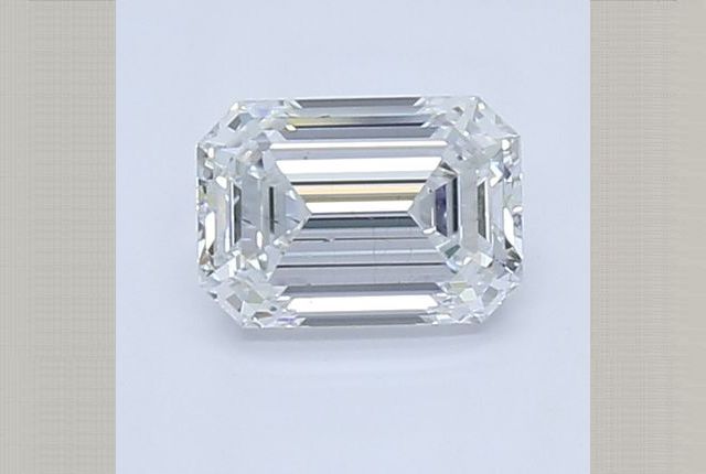 Emerald Diamond