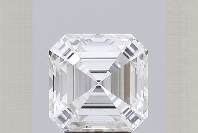 Emerald Diamond