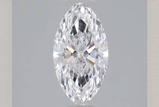 Marquise Diamond