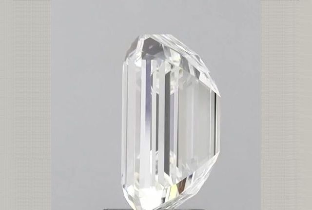 Emerald Diamond