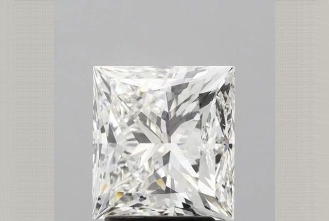 Princess Diamond
