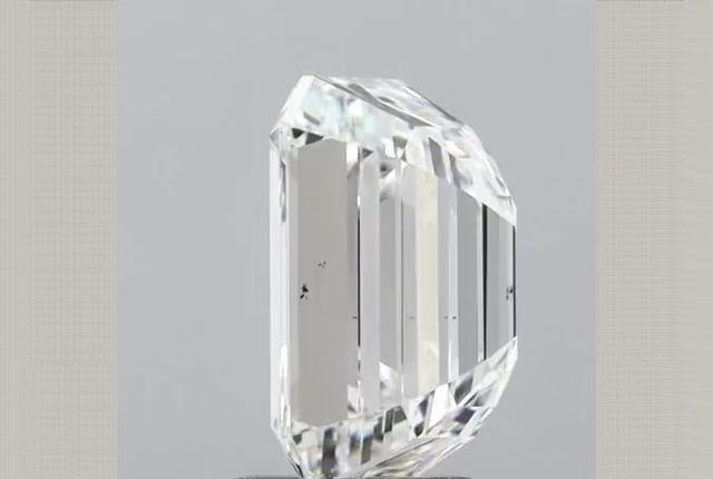 Emerald Diamond
