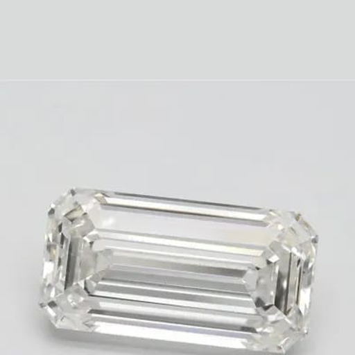 Emerald Diamond