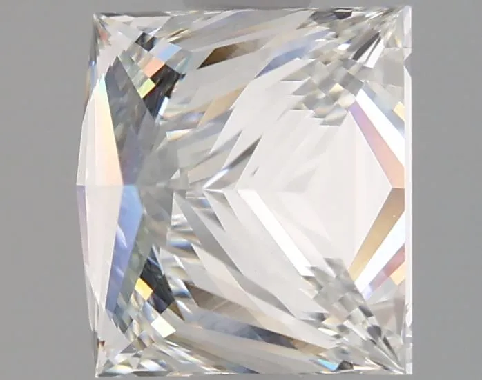 Princess Diamond