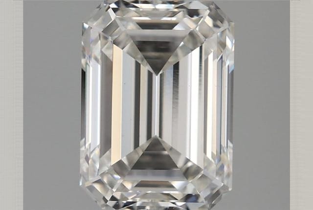 Emerald Diamond