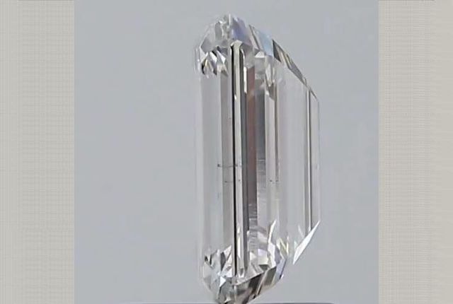 Emerald Diamond