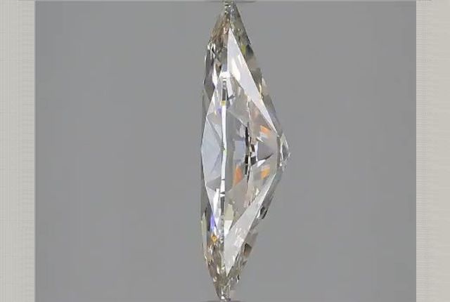 Noble cut diamond deals