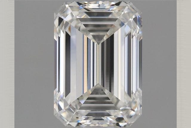 Emerald Diamond