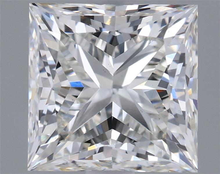 Princess Diamond