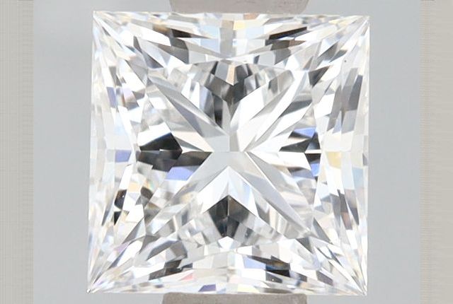 Princess Diamond