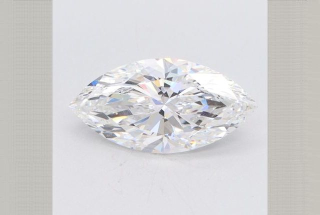 Marquise Diamond