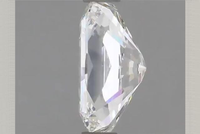 Radiant Diamond