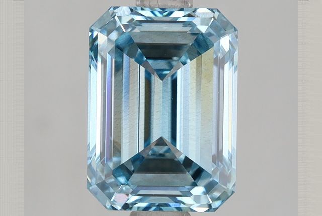 Emerald Diamond
