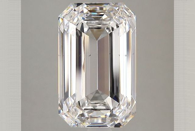 Emerald Diamond