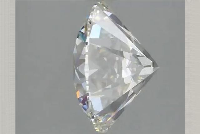 4 Carat F Color Lab Grown Diamonds | Ritani