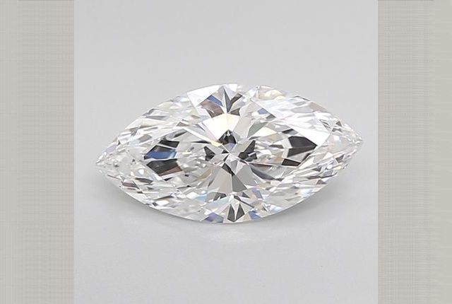 Marquise Diamond
