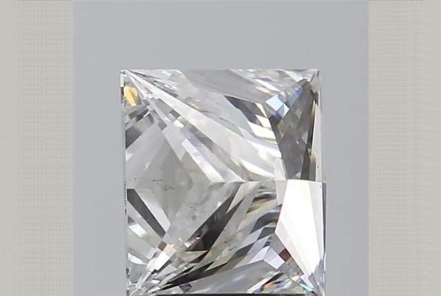 Princess Diamond