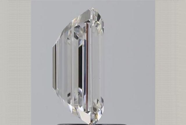 Emerald Diamond