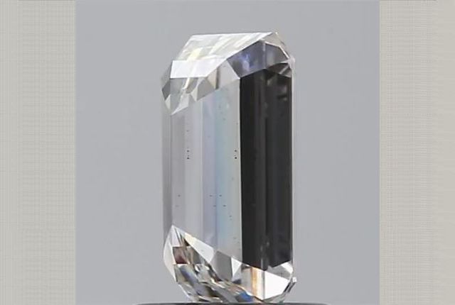 Emerald Diamond