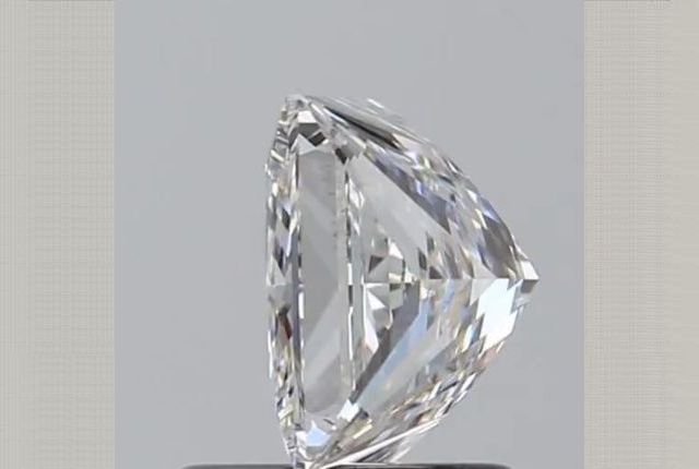 Princess Diamond