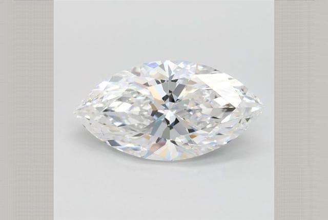 Marquise Diamond