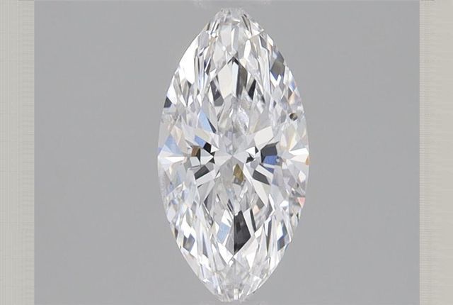 Marquise Diamond